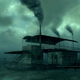 Illustration for article titled Point Lookout: Swamps, Organ Thieves and Cultists